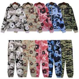 Picture of Denim Tears Sweater Suits _SKUDenimTearsS-XLbrtx6026820638108